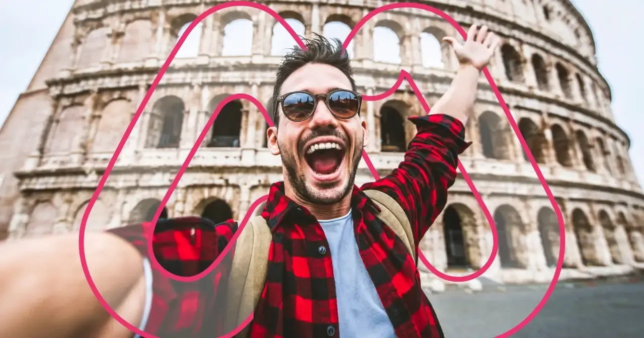 Smart Ways Travelers Use SIMZY to Stay Connected