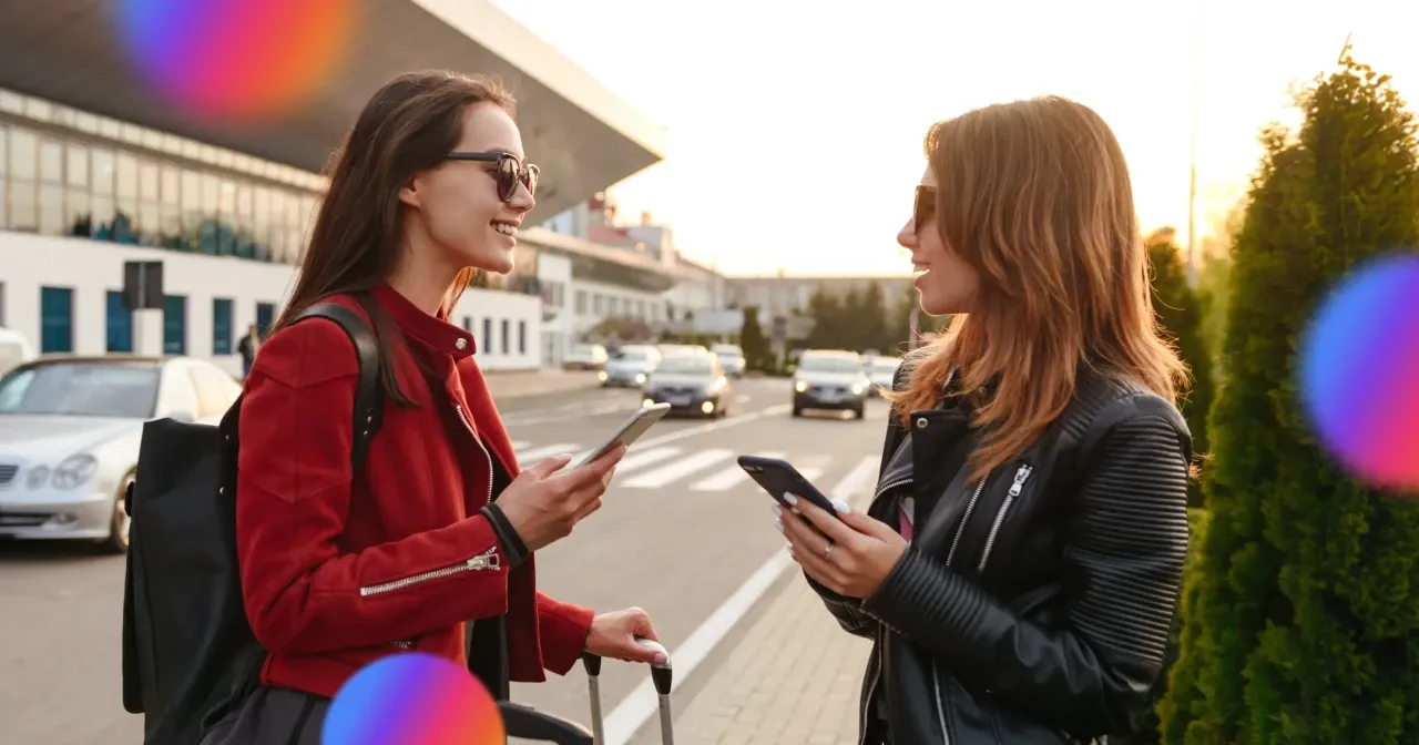 Is an eSIM Perfect for Your Next Trip? The Ultimate 2026 Travel Guide