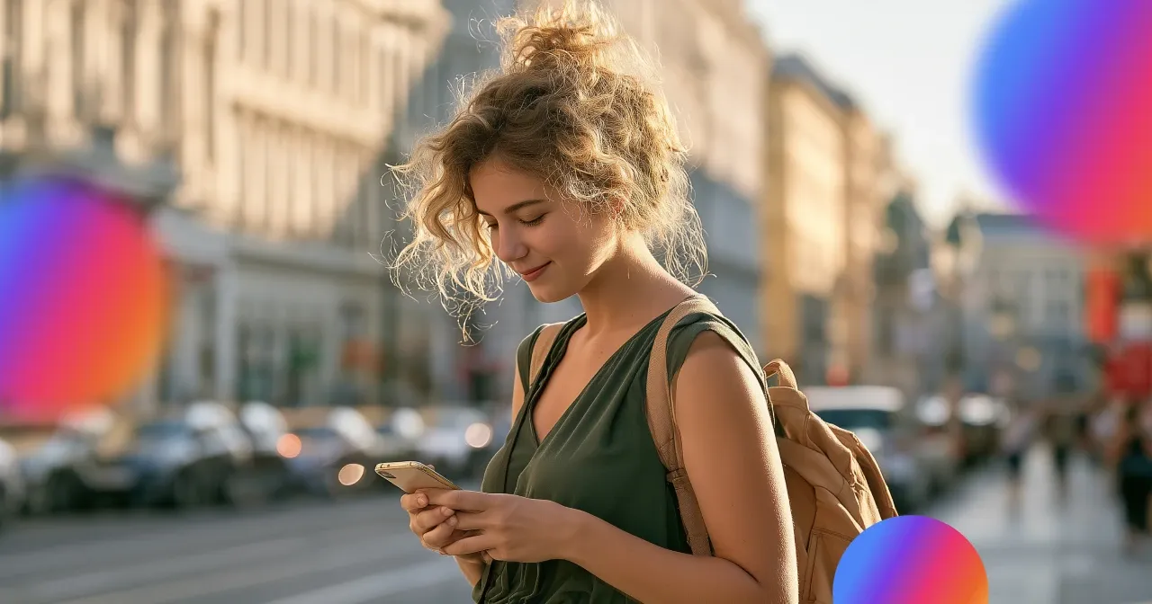 5 Travel Hacks to Stretch Your Budget on International Data
