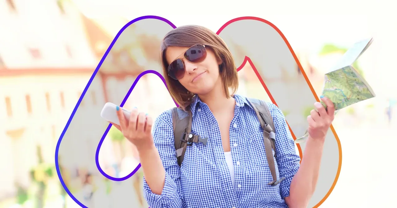 7 Reasons Modern Travelers Are Ditching Physical SIM Cards