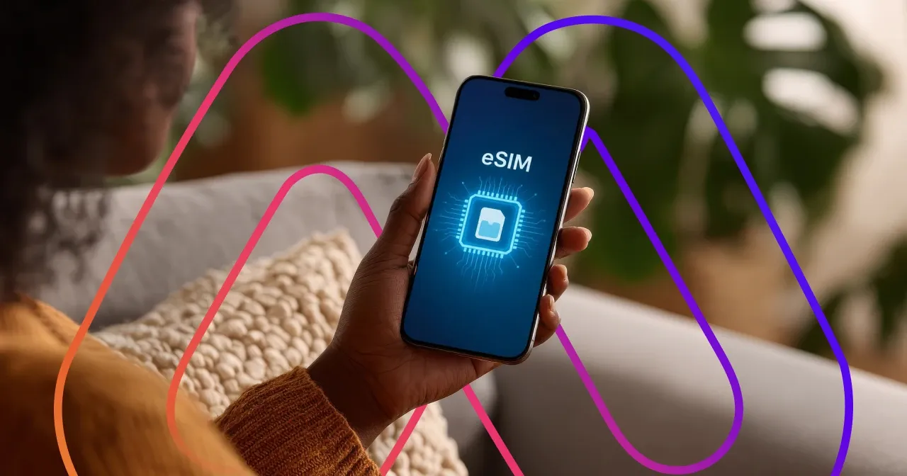 Are eSIMs Permanent? Temporary vs. Reusable Digital SIMs Explained