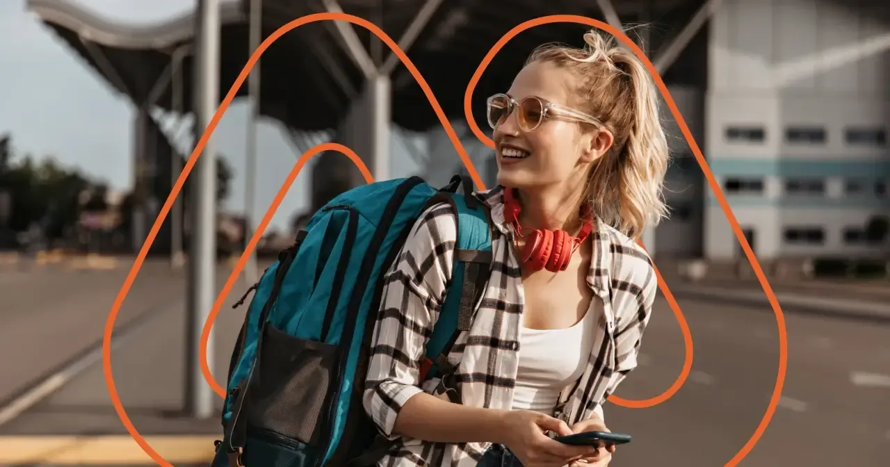 Data Roaming Demystified: How It Works and How to Control It