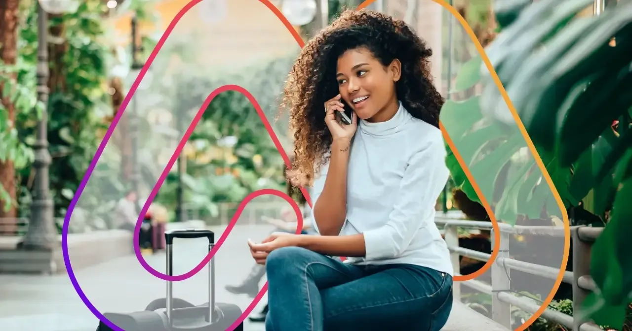 Does Using an eSIM Drain Your Phone Battery Faster? The Facts