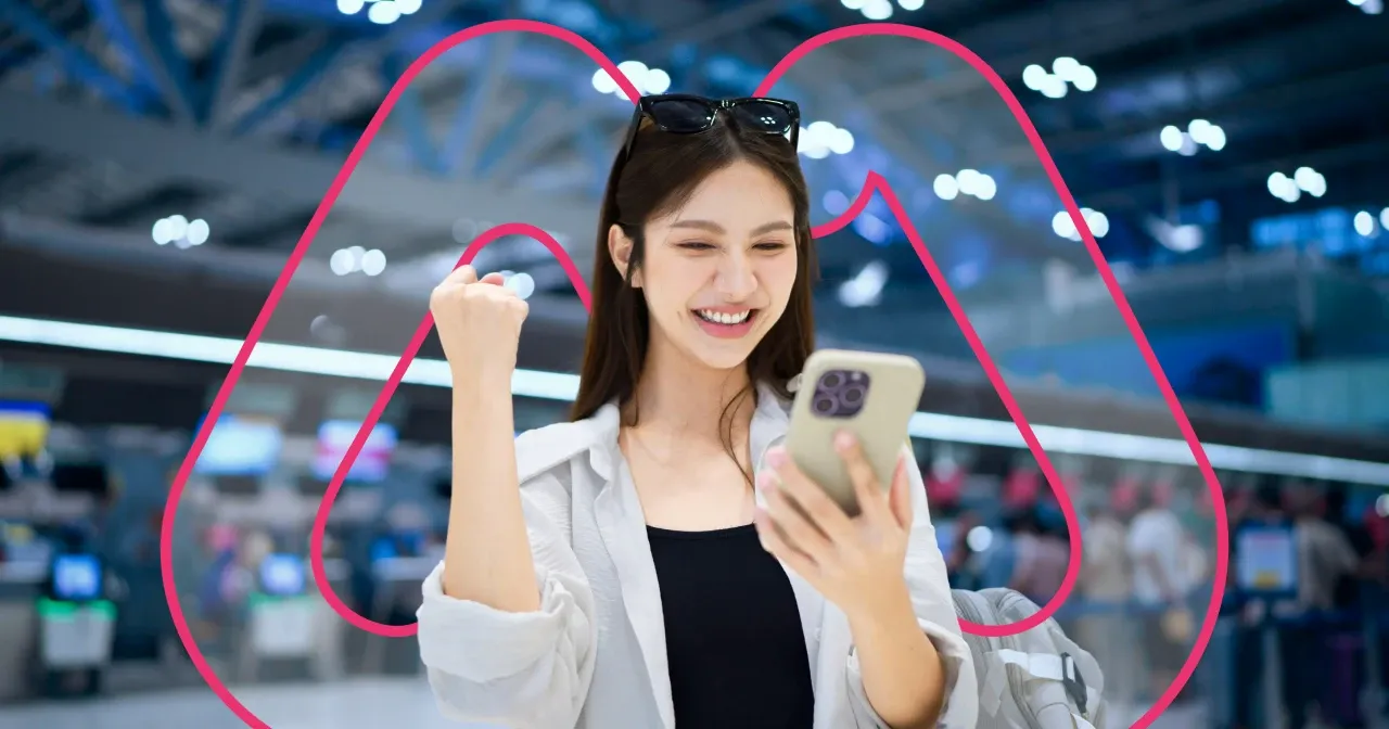 How to Buy and Set Up Your First Travel eSIM on SIMZY