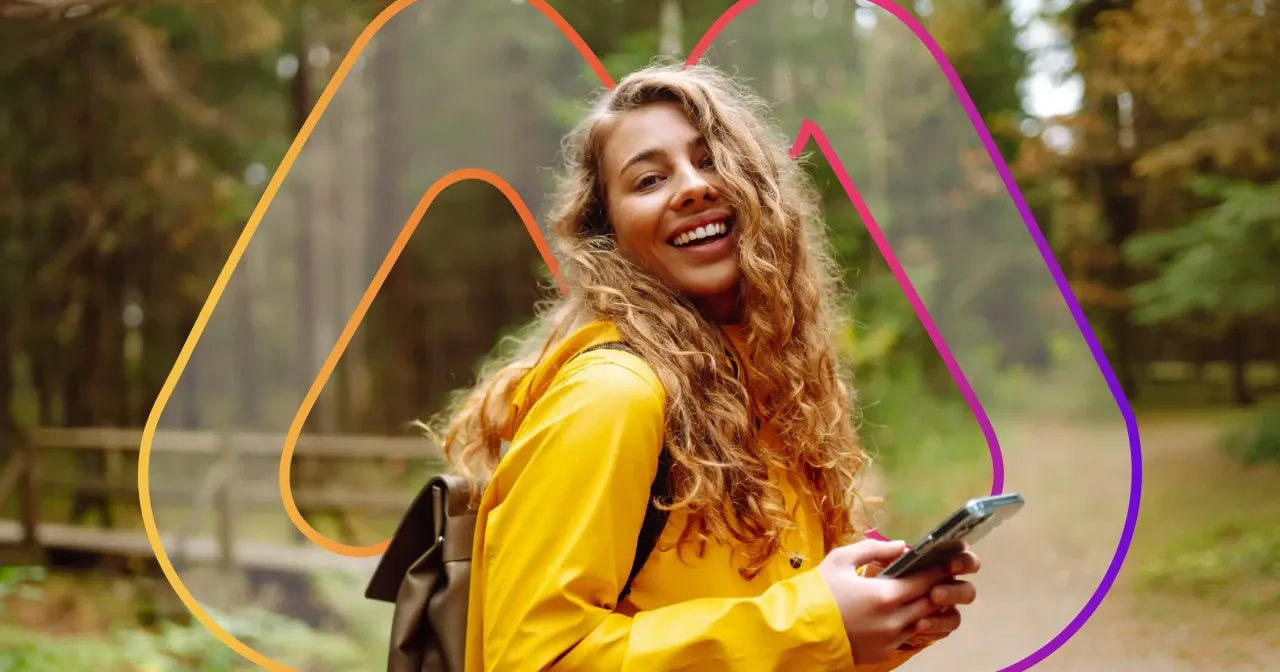 How to Pause or Turn Off Your SIMZY Line Without Losing Data 