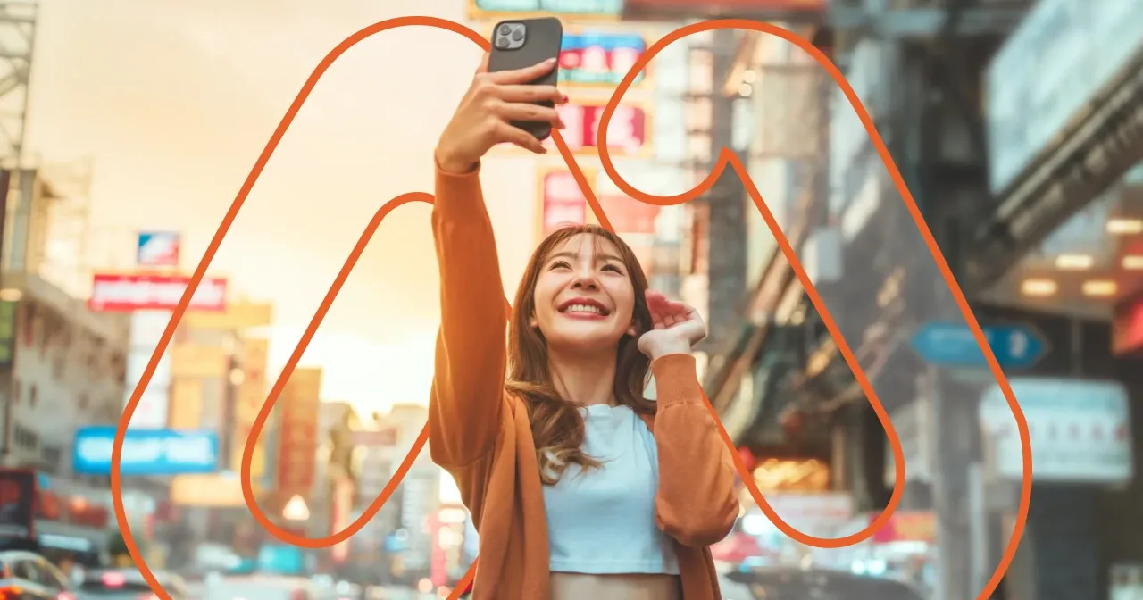 How to Top Up Your SIMZY eSIM Data Mid-Trip