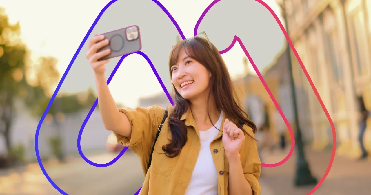 What Happens If You Accidentally Delete Your eSIM Profile? 