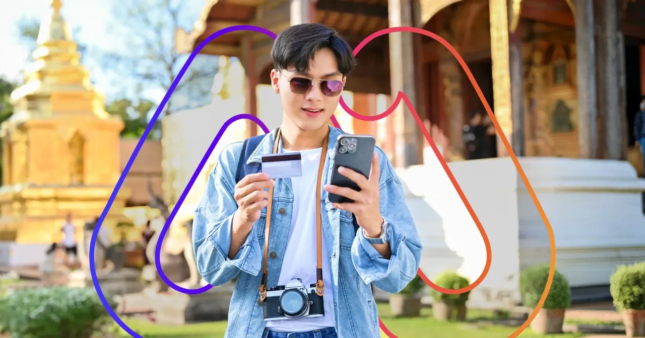 Buy Now, Activate Later: How SIMZY’s Scheduled Activation Works
