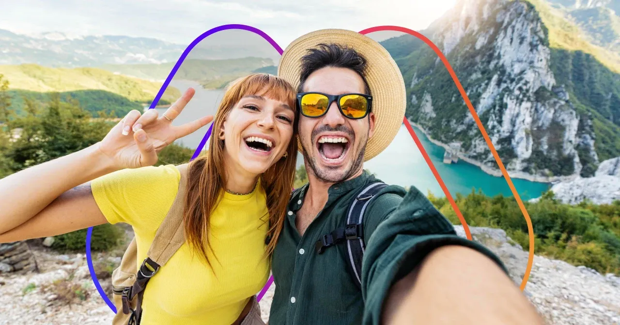 21 Best Family-Friendly Places to Visit in Dubai | Travel Guide