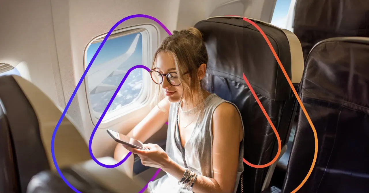 eSIM vs. Physical SIM: Which Is Better for International Travel?
