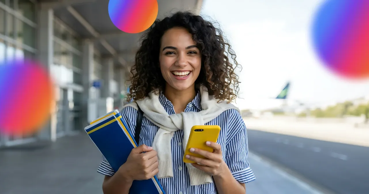 Hostel Survival Guide: Essential Prep for First-Time Hostellers