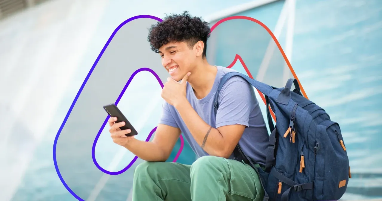 How Does an International eSIM Work? | SIMZY