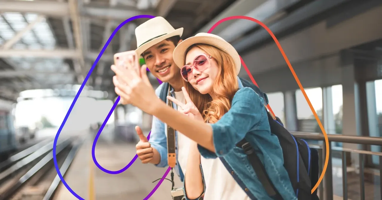 How eSIM Technology Works: A Simple Guide