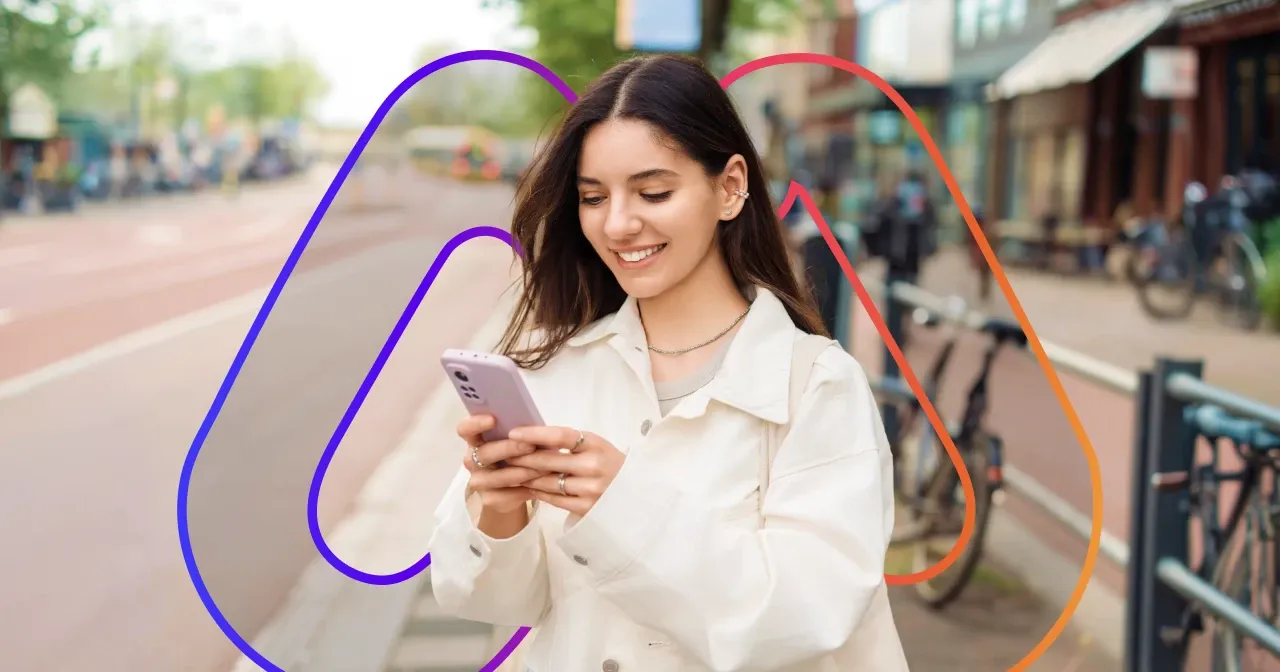 How to Install and Activate Your SIMZY eSIM in 3 Easy Steps