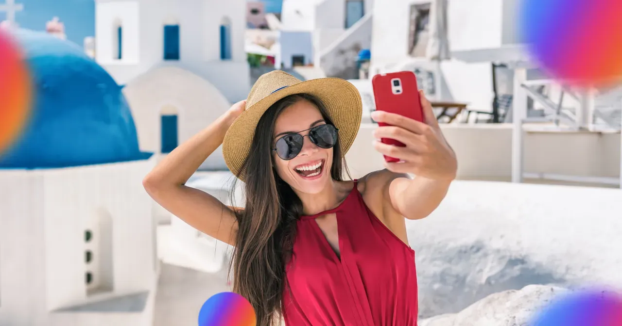 How to Travel Without Roaming Fees: A Smart Traveler's Manual for 2026
