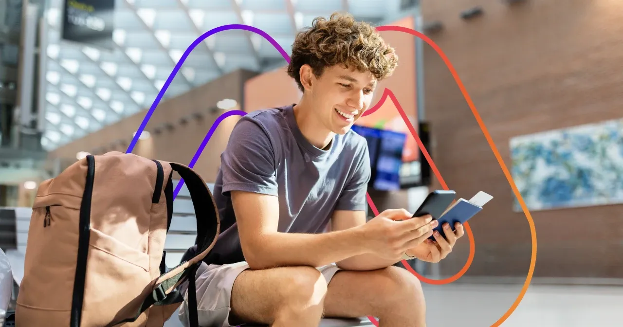 International Phone Etiquette & Tech Tips: Dos and Don’ts for Travellers