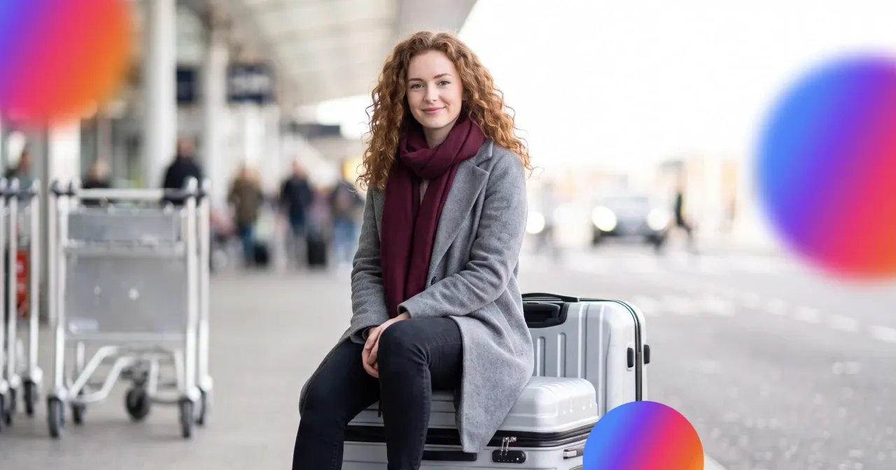 International Travel Requirements: What to Know Before You Go