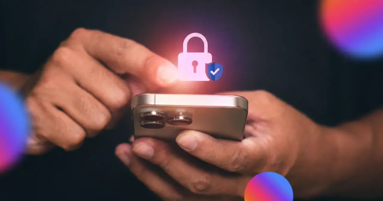 Mobile Security Abroad: Protecting Your Phone from SIM Swapping & Scams