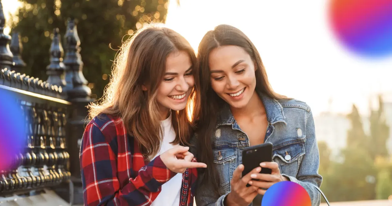 Mobile Tech 101: Understanding APN, Roaming, Dual SIM, and eSIM