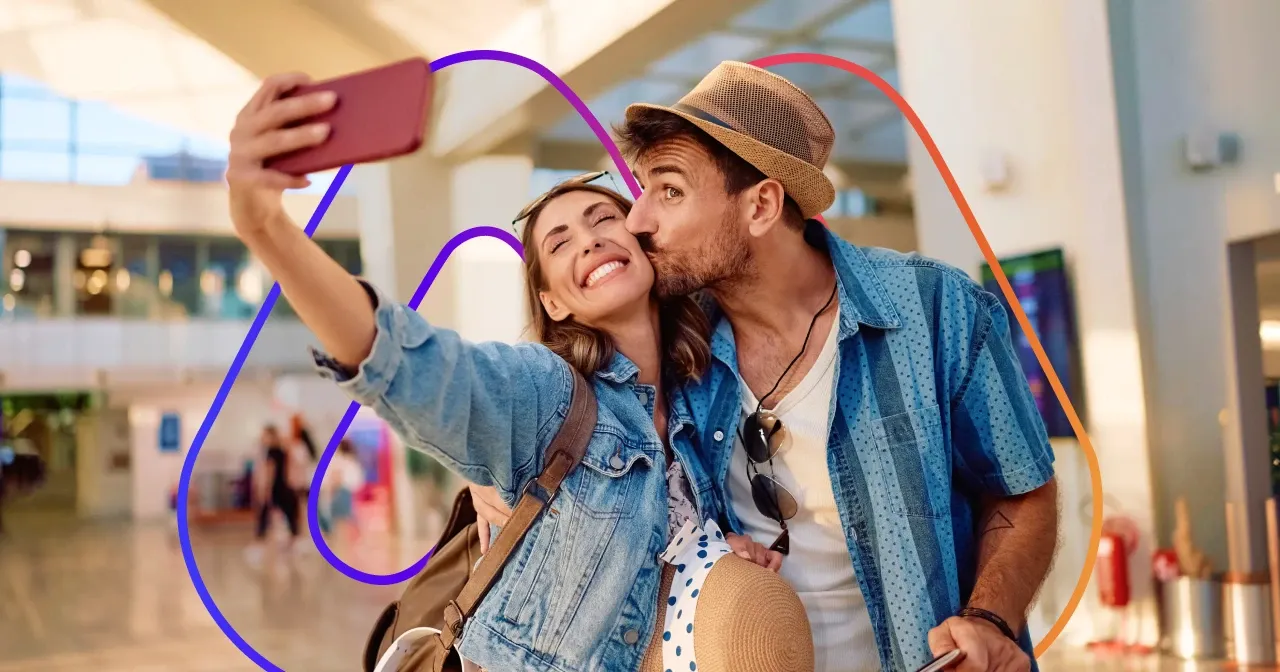 SIMZY 101: Everything You Need to Know About Using Your Travel eSIM