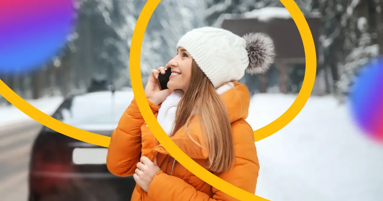 Skip Old-School Roaming: Best Multi-Country eSIM Bundles