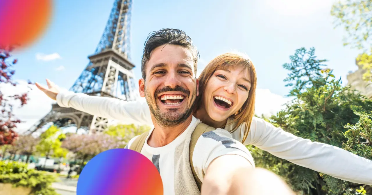 The Best Europe eSIM Plans: Seamless Coverage Across EU Countries