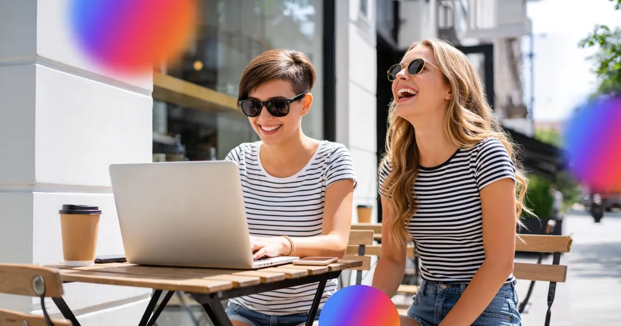 The Evolution of Remote Work: Essential Tools for Today’s Digital Nomad