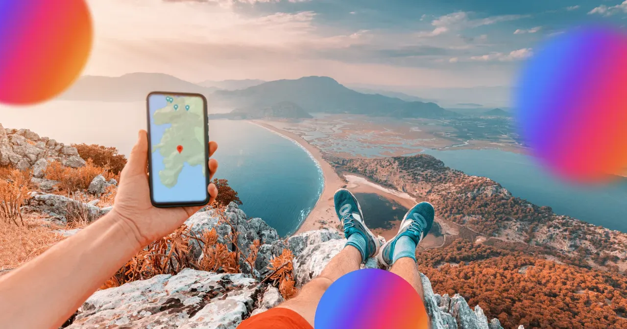 Top Trending Global Destinations for Modern Explorers 