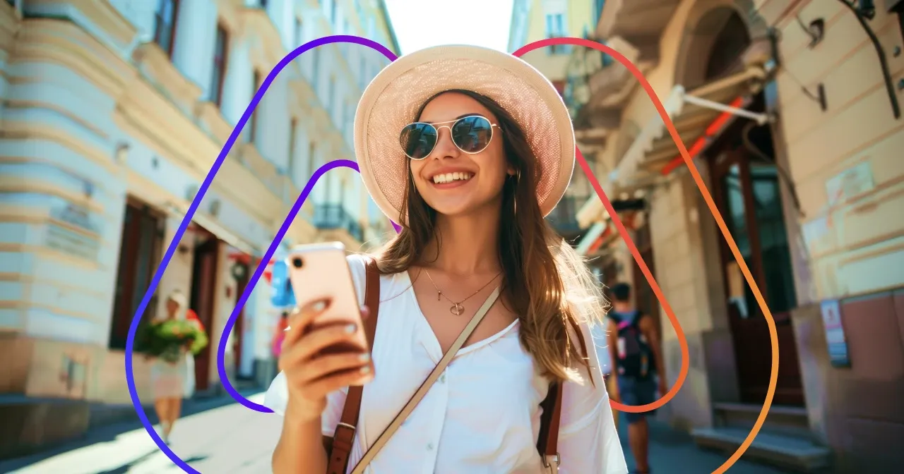 Transparent Pricing Breakdown: How to Get the Best Value Travel eSIM