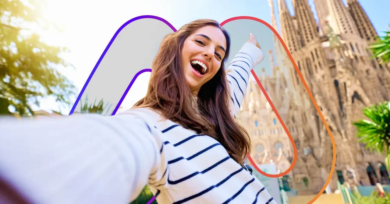 Unlimited Data vs. Daily Passes: Choosing the Right SIMZY Travel Plan