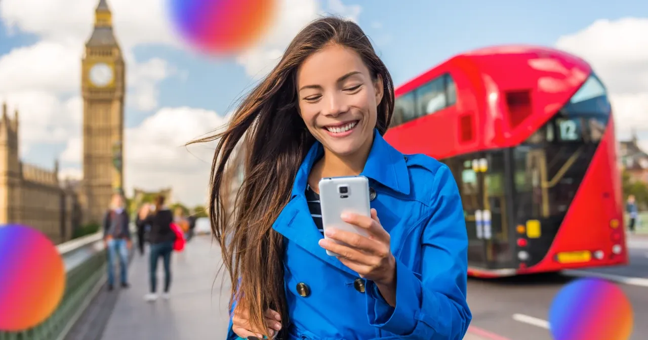 eSIM vs. Physical SIM: Which Is Better for International Travel?