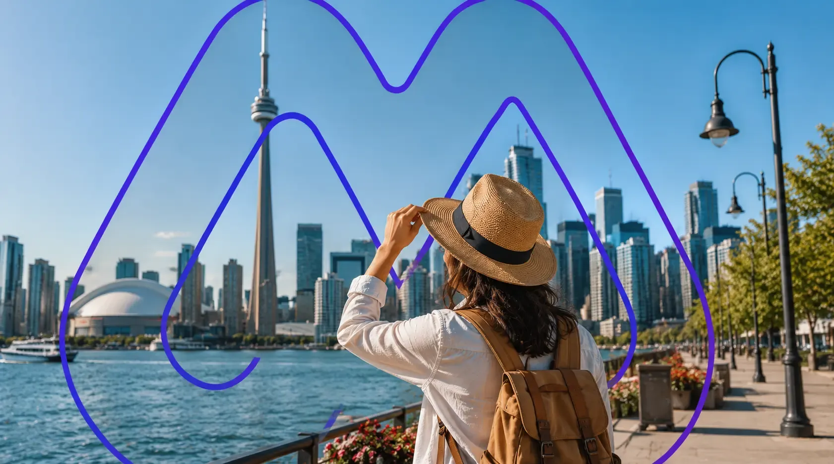 20 Must-See Places & Hidden Eats in Toronto | Travel Guide