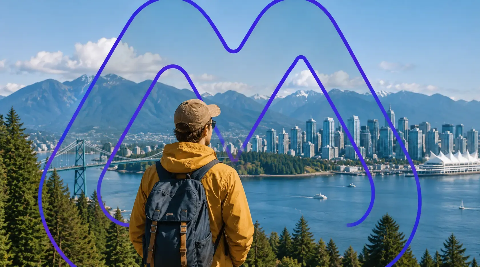 From Mountains to Coast: The 20 Best Things to Do in Vancouver