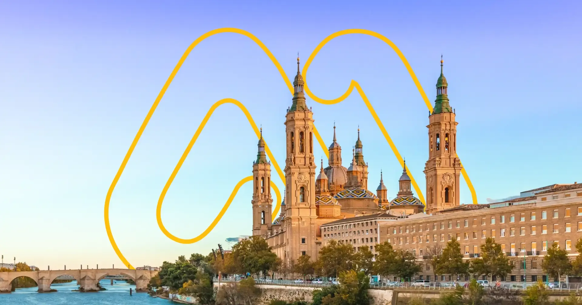 Interesting Facts About Spain: Culture, Curiosities, and Essential Travel Insights