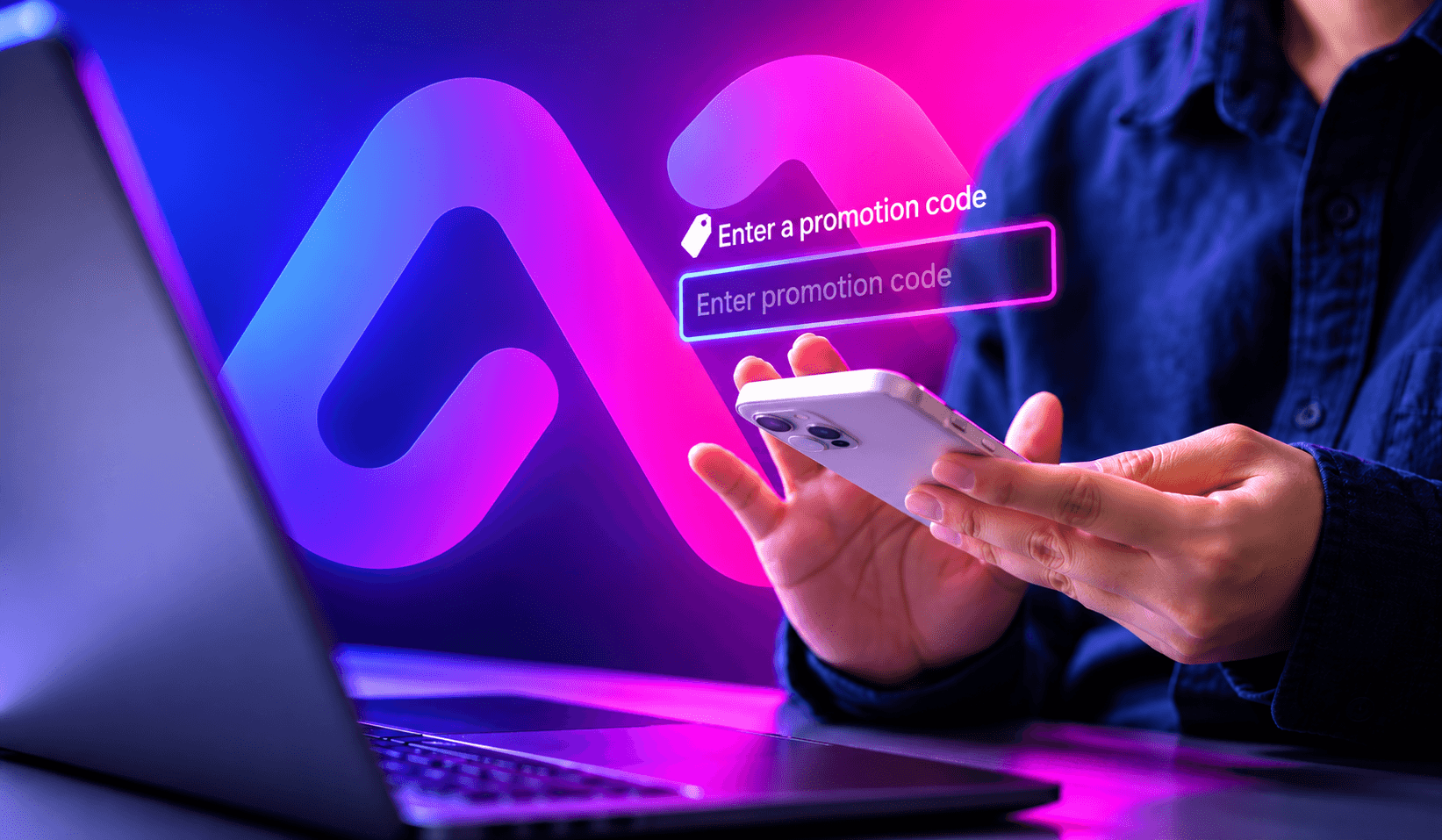 SIMZY Coupon Codes: Get the Best Discounts on Travel eSIM Plans