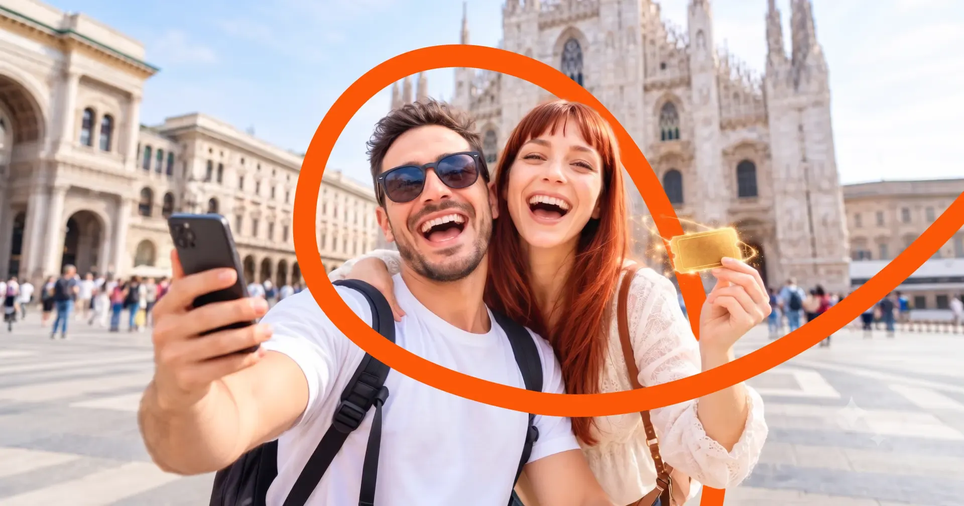 SIMZY Coupon Codes: Get the Best Discounts on Travel eSIM Plans