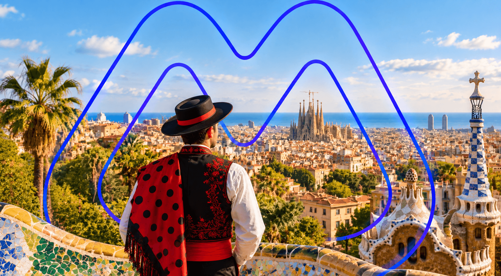 Best Places to Visit in Spain: 10 Destinations Worth Visiting