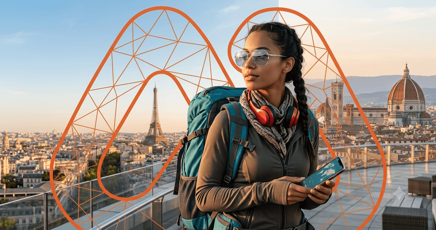 The Best eSIM for Europe with Unlimited Data Plans in 2026