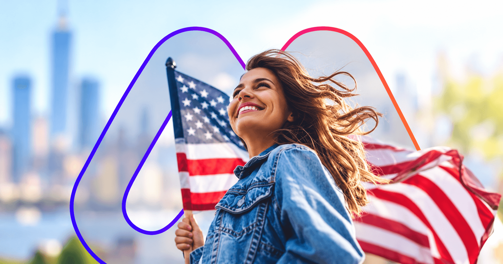 The Best eSIM for the USA (2026): The Updated Traveler's Guide