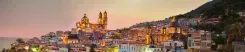 Best International Travel eSIMs for 2026