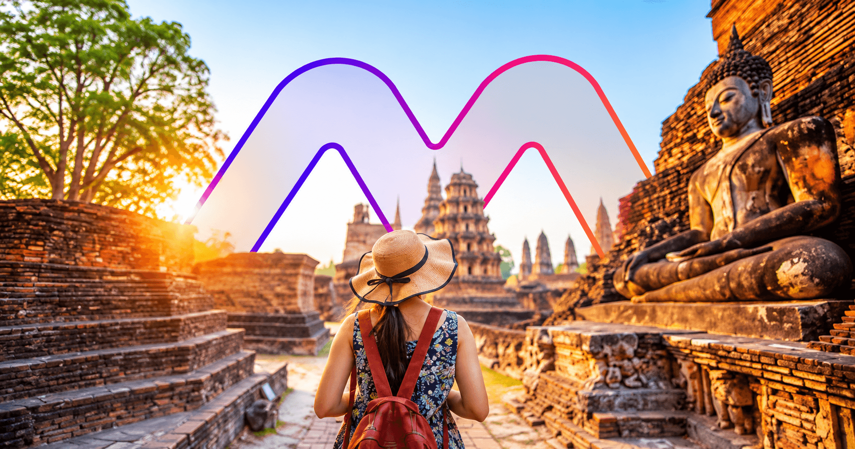 The Smart Indian’s Guide to Unlocked Travel Data in Thailand in 2026