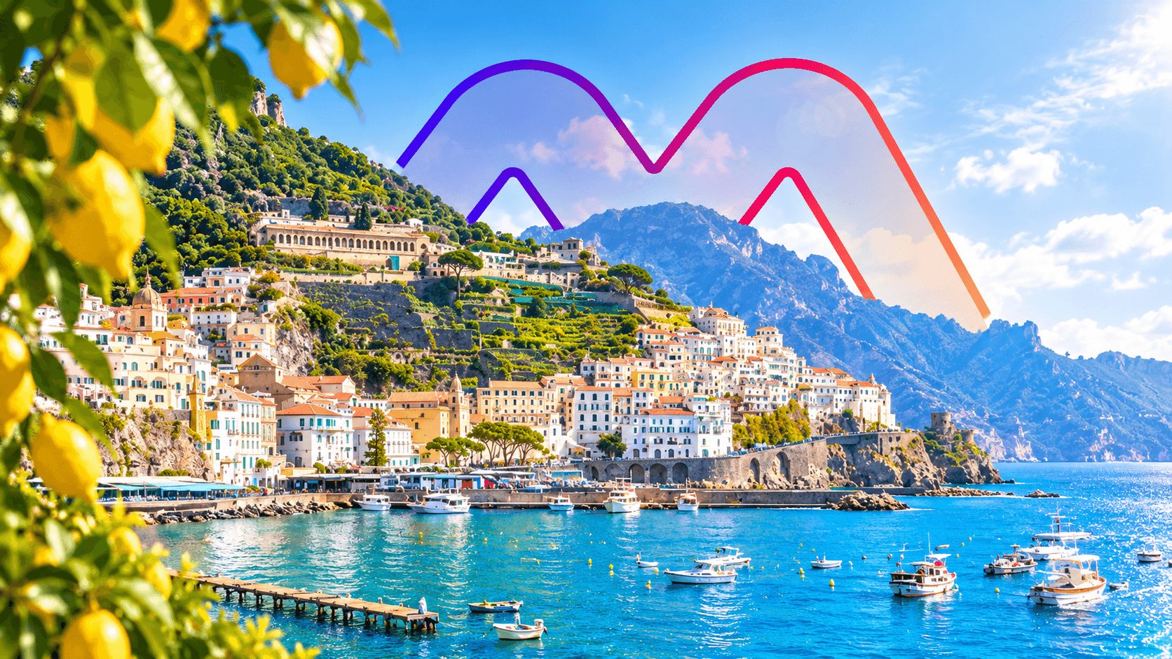 Best Europe eSIM: Travel Data Plans for France, Italy, Spain and Germany.
