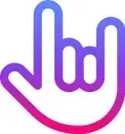 Stay Connected, Your Way
