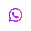 Chat with Us on WhatsApp